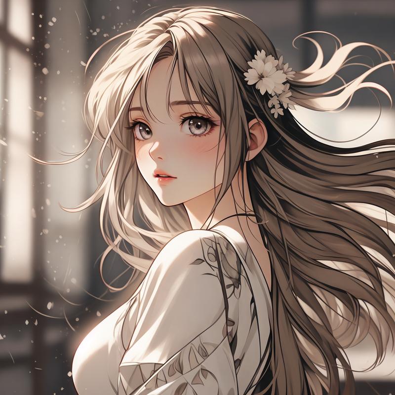 91网红鹿情景剧在线观看-菠萝视频版免费下载官网-色午夜av男人的天堂-中文字幕一区二区三区又粗_亚洲精品有码免费视频中文字幕-亚洲毛片美国毛片不收费-在线观看一区二区三区国产-日韩成人精品网站|在多地火爆出圈 业余联赛会成为振兴三大球的突破口吗